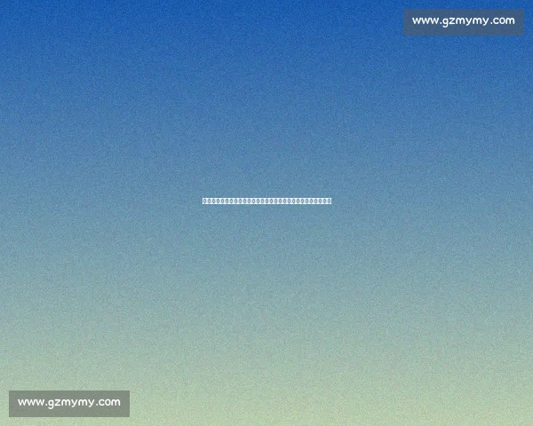 深入解读红色电视剧扣人心弦的革命传奇剧情全景展现光辉征程史